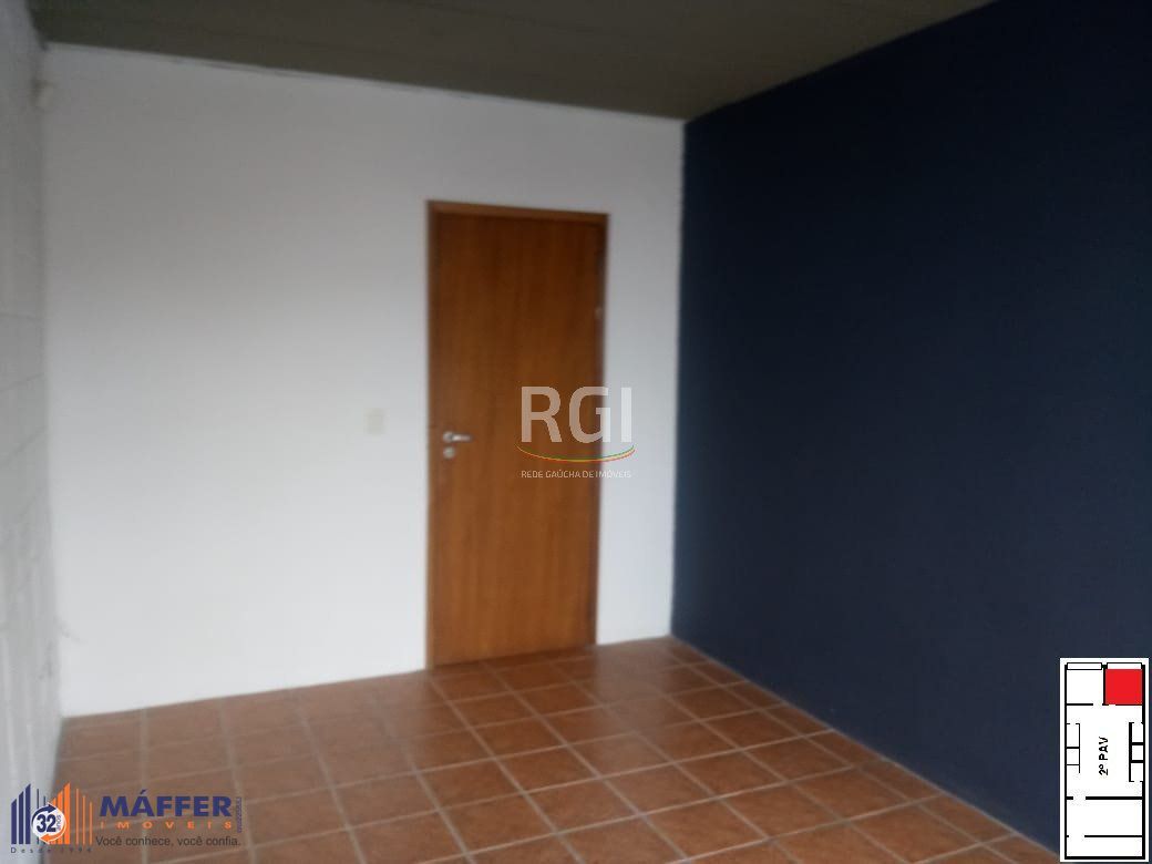 Prédio Inteiro, 343 m² - Foto 15
