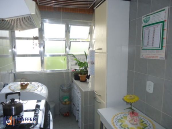 Apartamento, 2 quartos, à venda, 56 m², Santo Antônio - Porto Alegre — foto 4