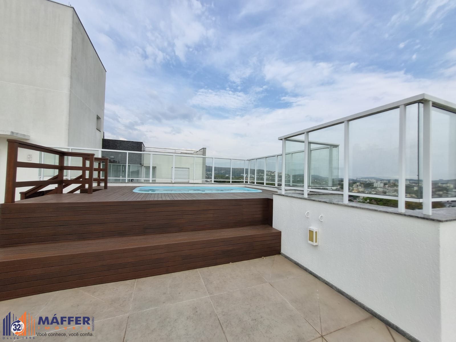 Apartamento, 3 quartos, 161 m² - Foto 24