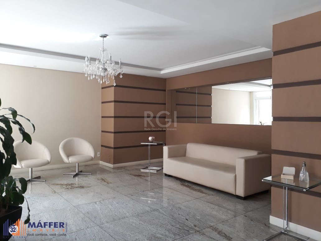 Apartamento, 3 quartos, 82 m² - Foto 37