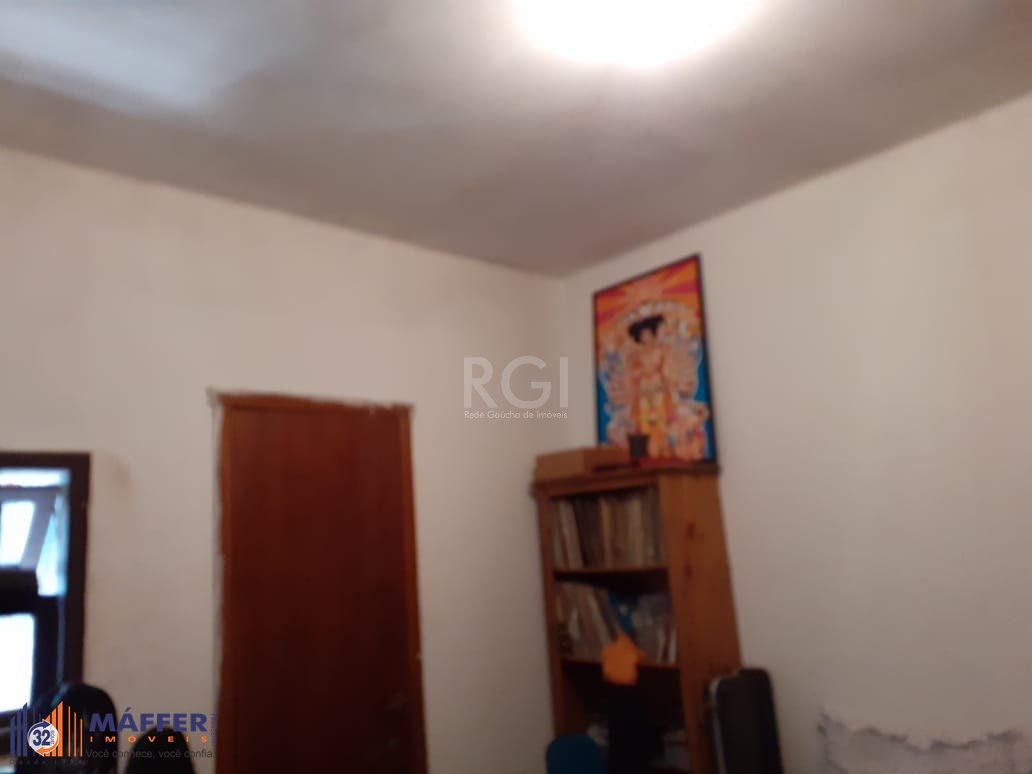 Casa, 3 quartos, 120 m² - Foto 6