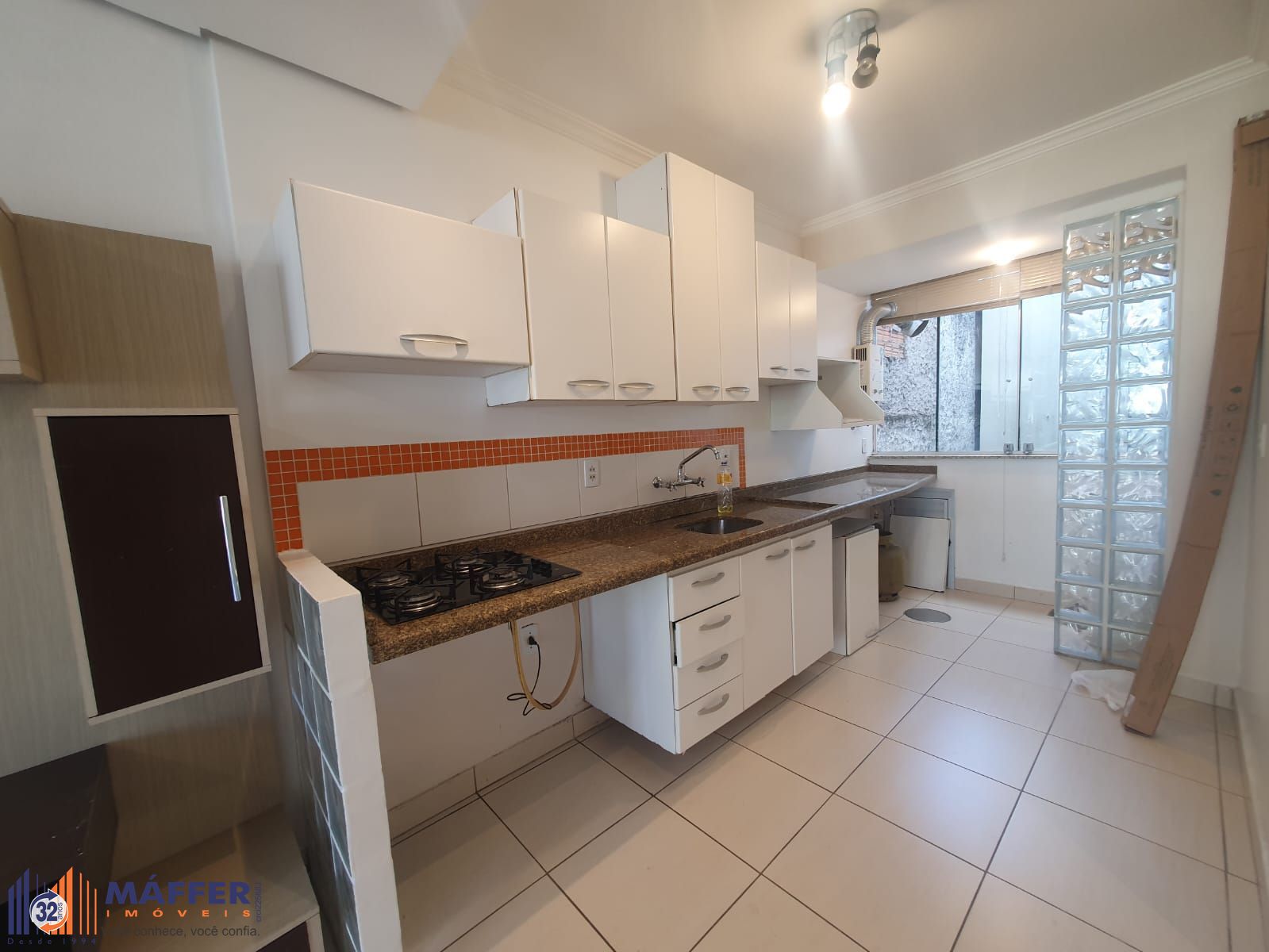 Apartamento, 2 quartos, à venda, 65 m², Azenha - Porto Alegre — foto 2