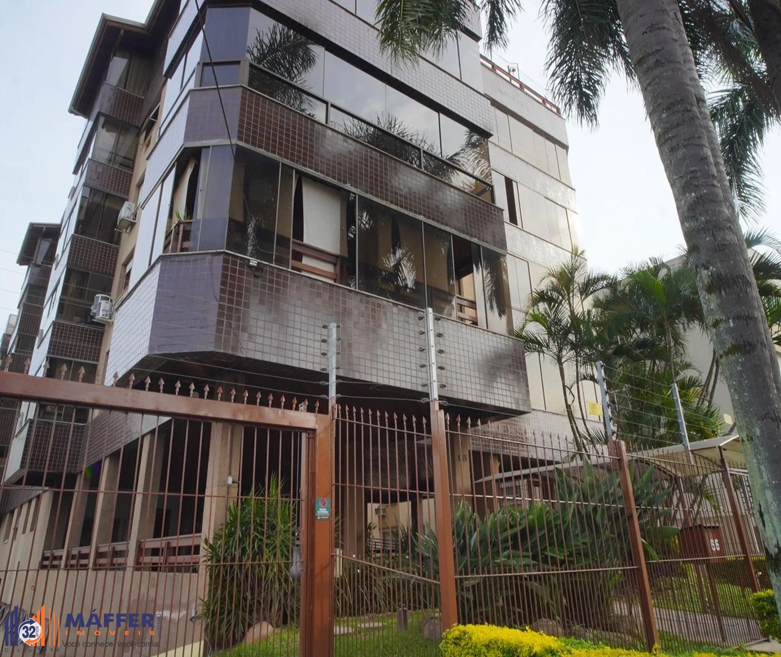 Apartamento, 2 quartos, 101 m² - Foto 39