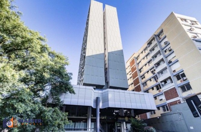 Cobertura, 2 quartos, 128 m² - Foto 49