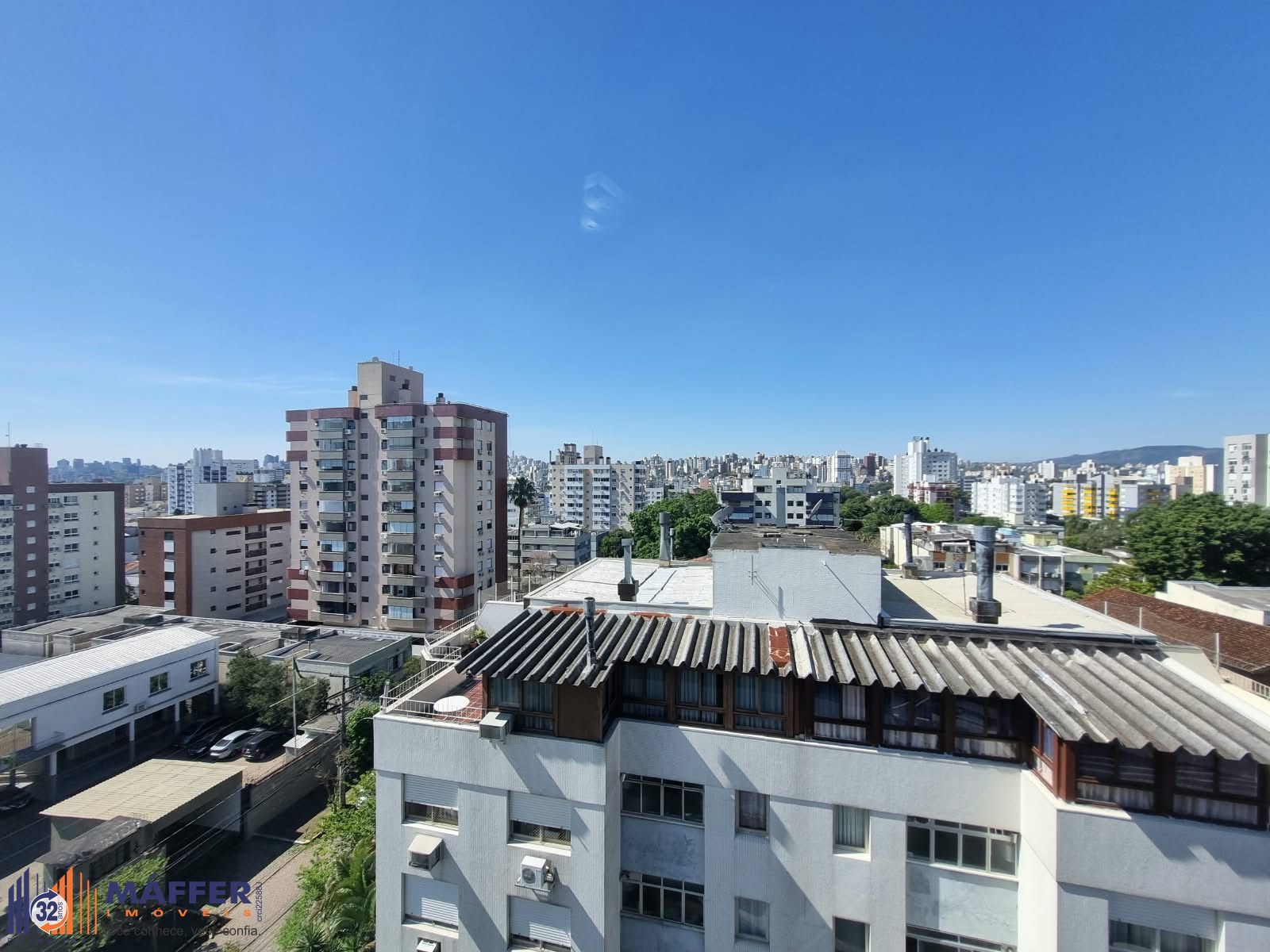 Apartamento, 2 quartos, 69 m² - Foto 33