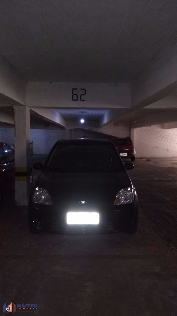 Apartamento, 3 quartos, 84 m² - Foto 20