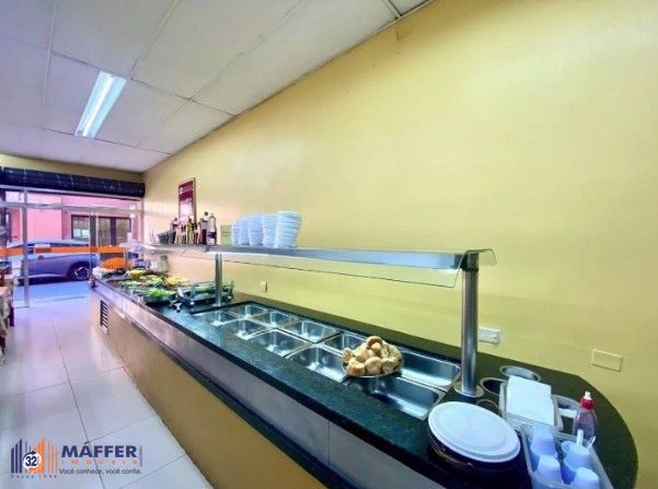 Prédio Inteiro, 198 m² - Foto 8