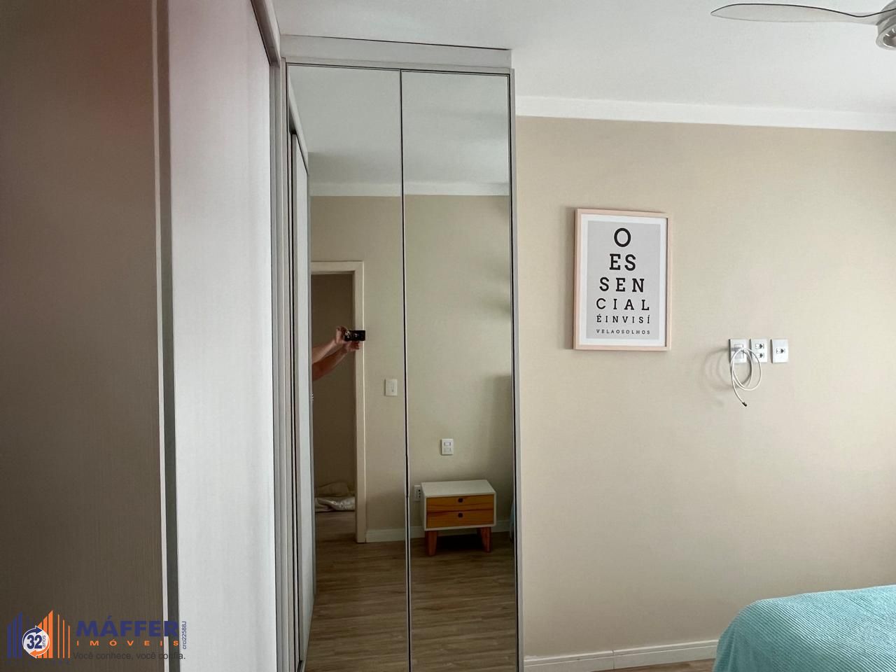 Casa, 3 quartos, 470 m² - Foto 37