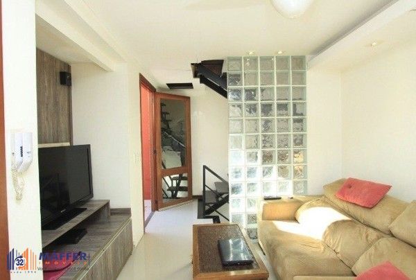 Casa de Condomínio, 3 suítes, à venda, 149 m², Bela Vista - Porto Alegre — foto 5