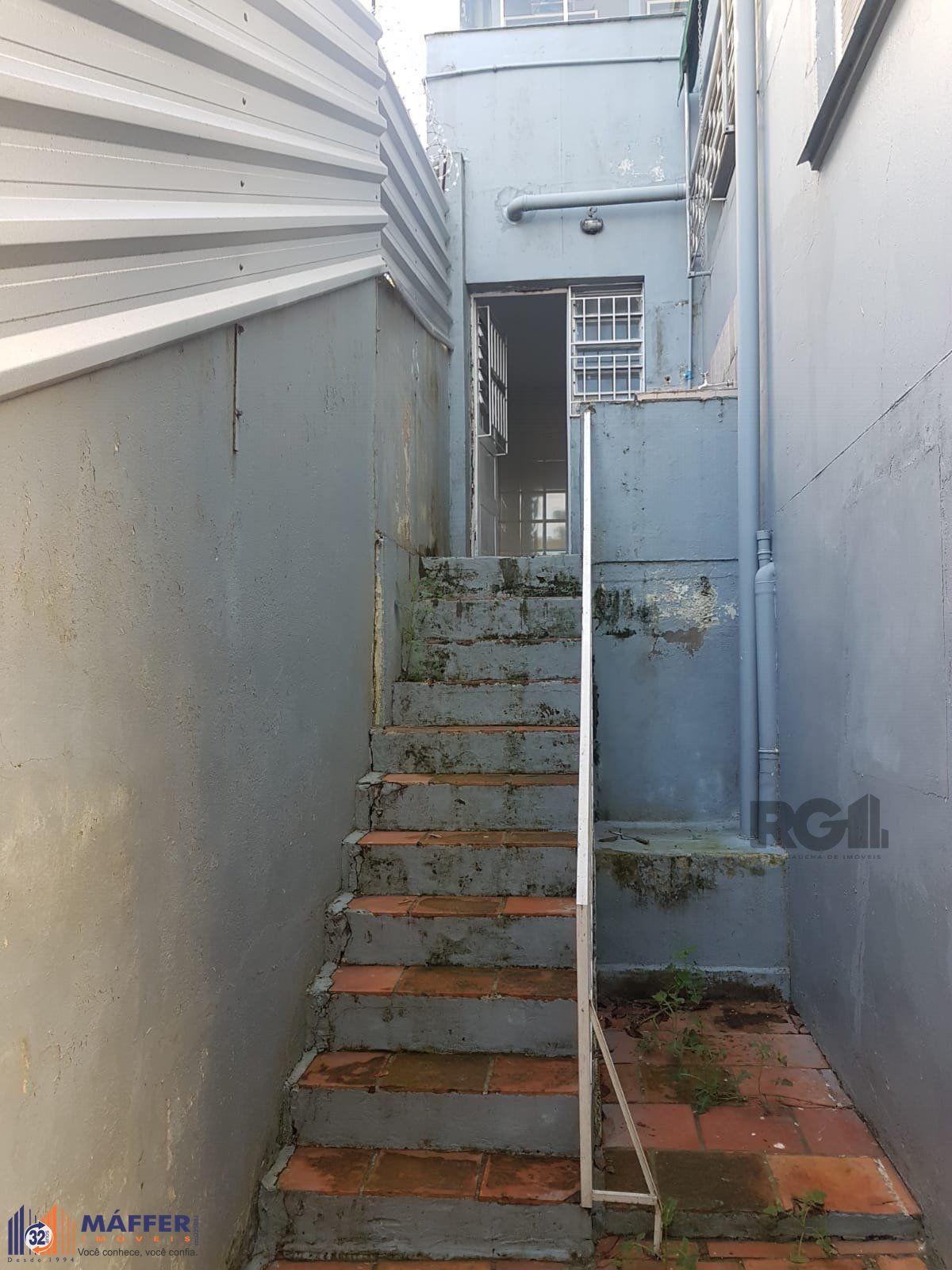 Prédio Inteiro, 254 m² - Foto 35