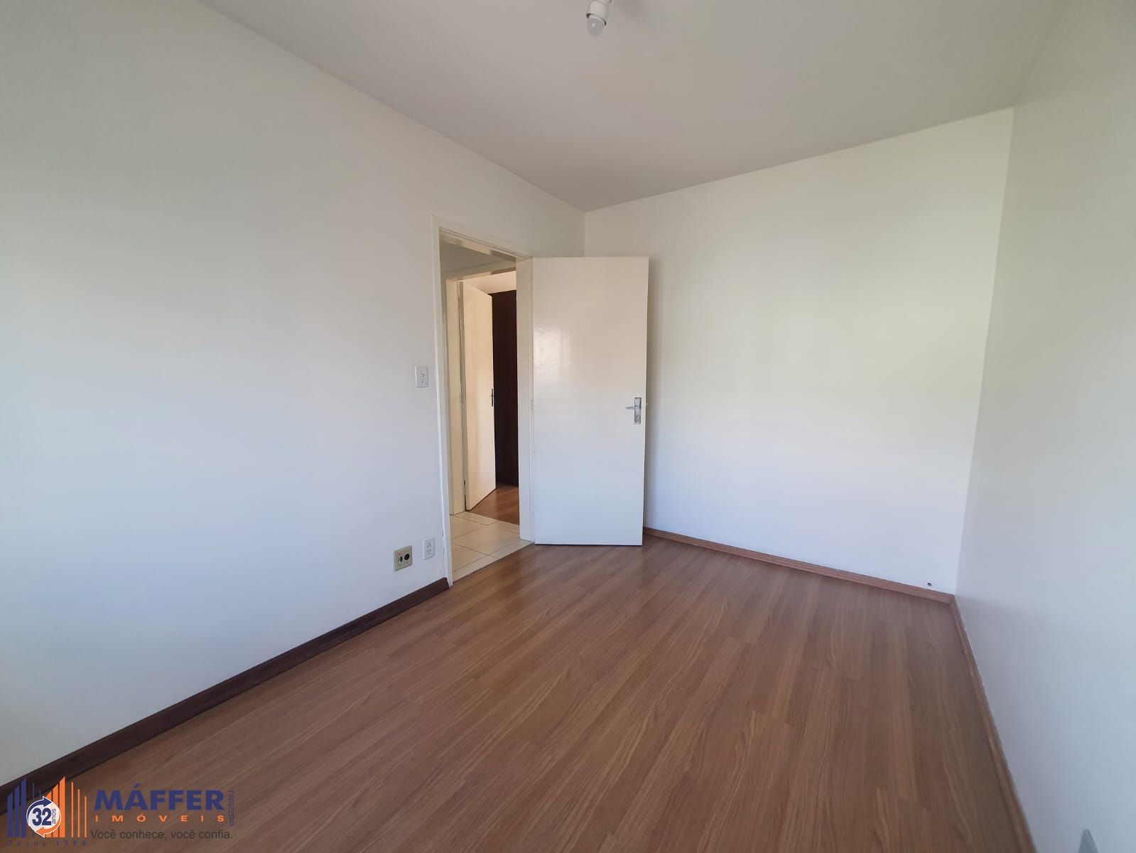 Apartamento, 2 quartos, 65 m² - Foto 7