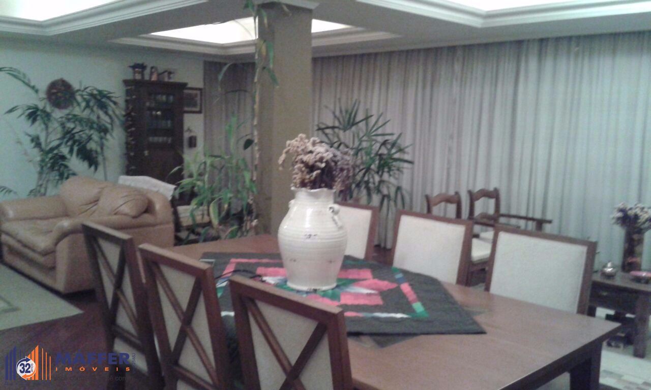 Casa, 3 quartos, 430 m² - Foto 2