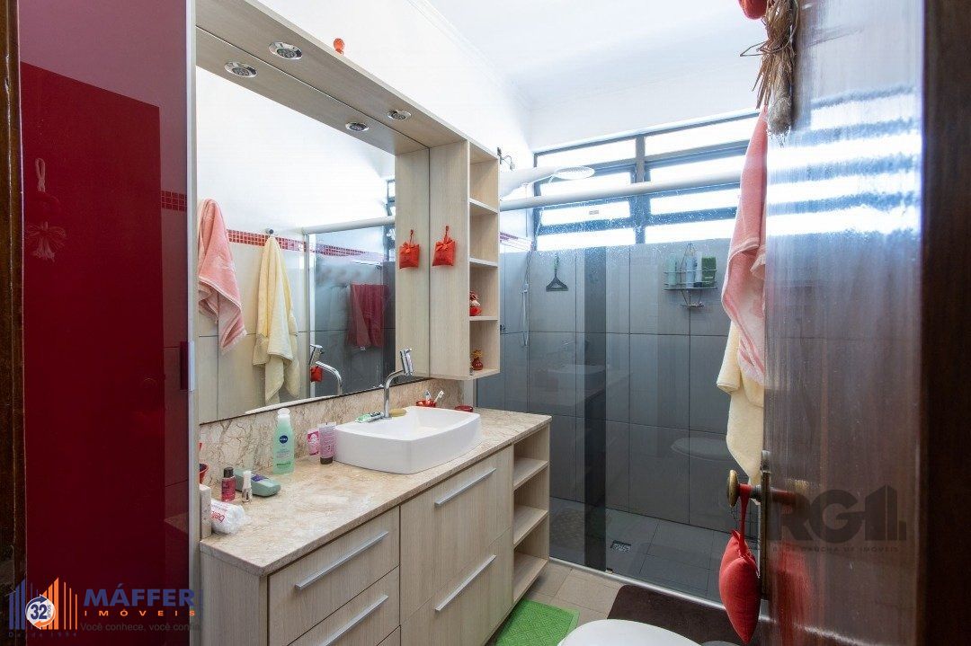 Casa, 7 quartos, 448 m² - Foto 36