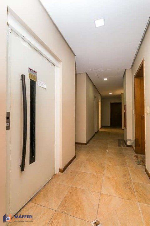 Apartamento, 1 quarto, 46 m² - Foto 17