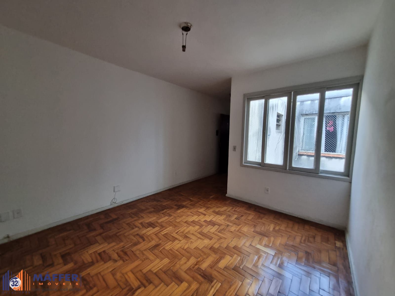 Apartamento de 1 dormitório a venda no Bairro Cidade Baixa