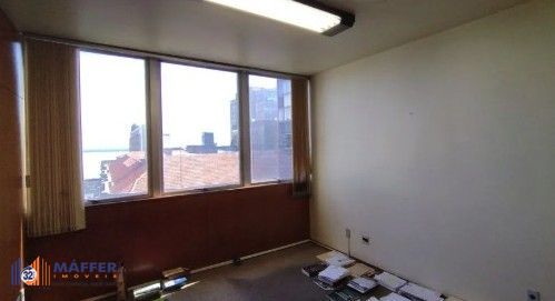 Sala-Conjunto, 170 m² - Foto 29