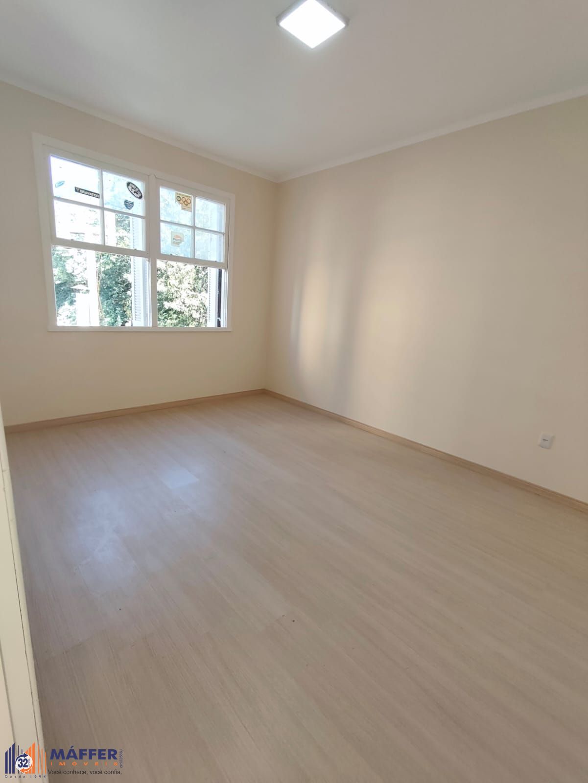 Apartamento, 2 quartos, 79 m² - Foto 10
