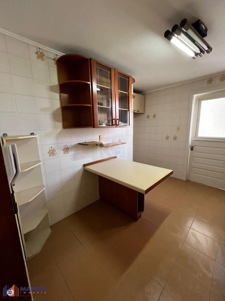 Apartamento, 2 quartos, 83 m² - Foto 12