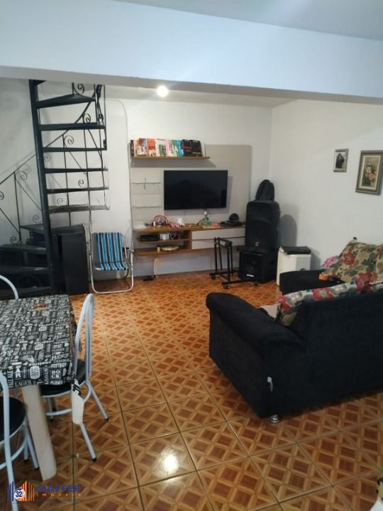 Casa, 2 quartos, 60 m² - Foto 6