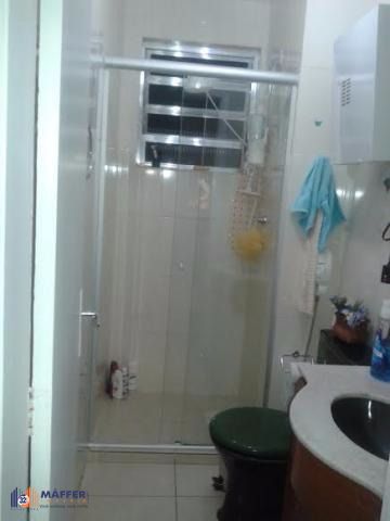 Apartamento, 2 quartos, 58 m² - Foto 5