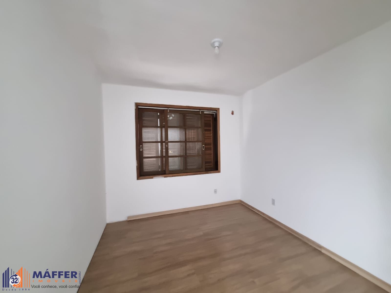 Prédio Inteiro, 200 m² - Foto 39