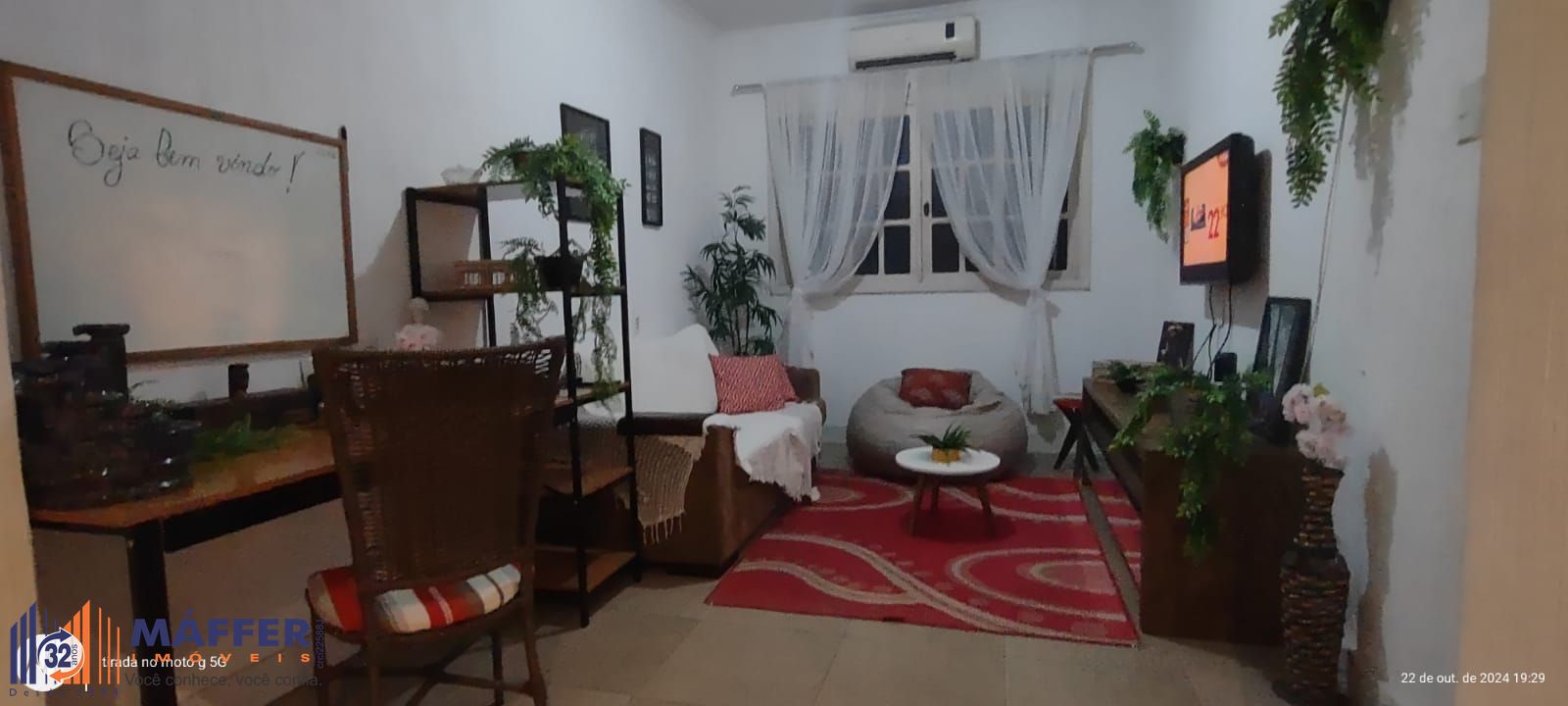 Apartamento, 2 quartos, à venda, 82 m², Cidade Baixa - Porto Alegre — foto 4