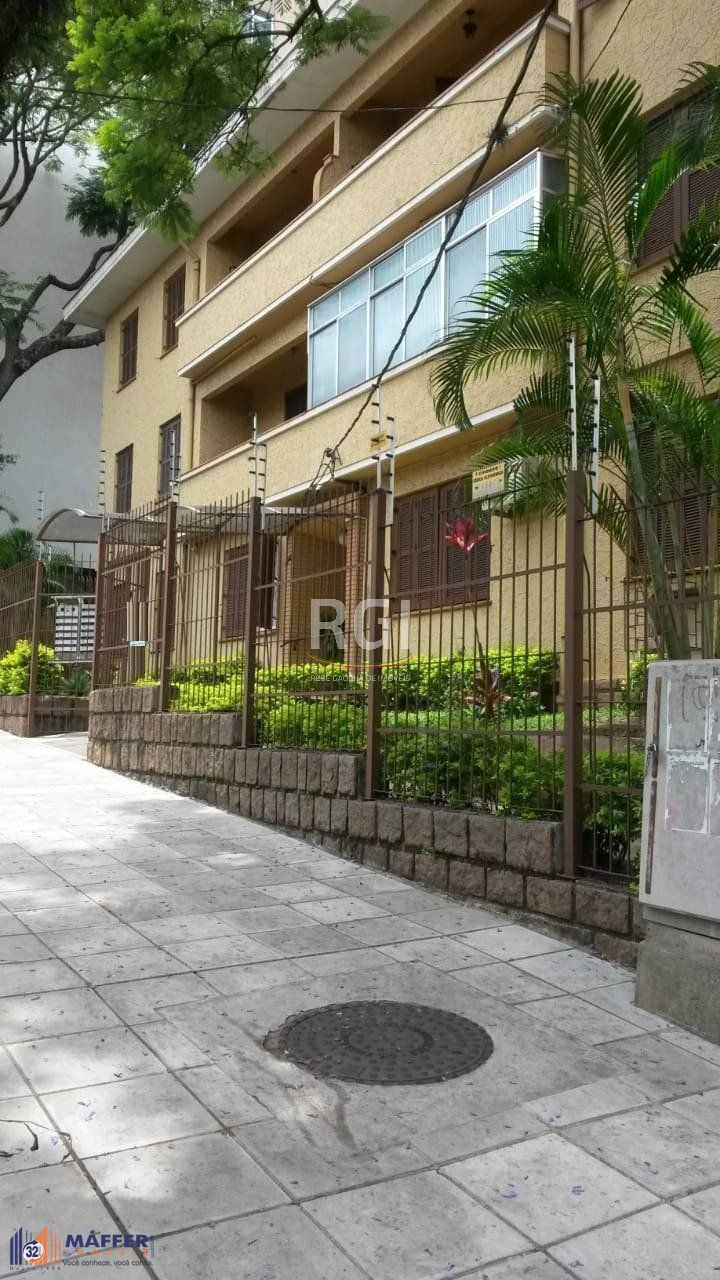 Apartamento, 3 quartos, 94 m² - Foto 40