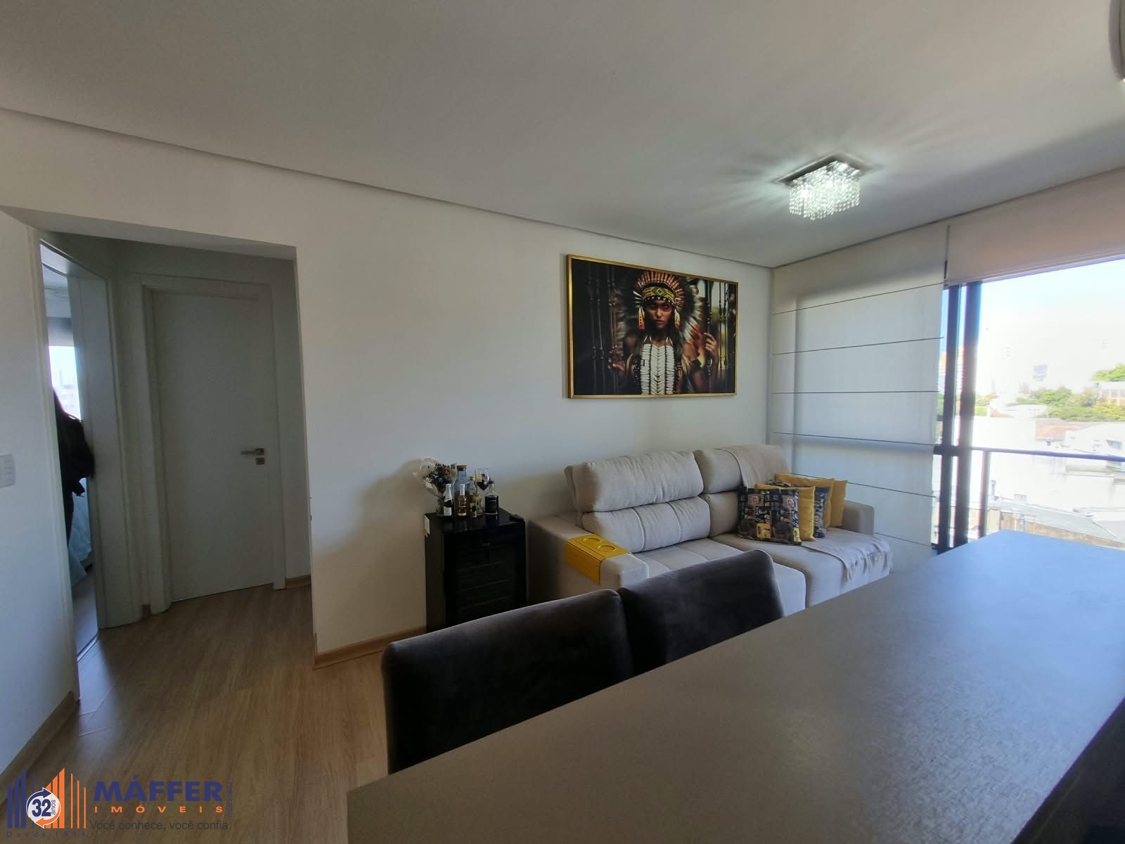 Apartamento, 2 quartos, à venda, 69 m², Santana - Porto Alegre — foto 5