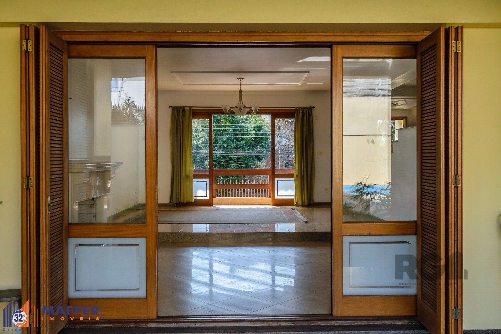 Casa, 3 quartos, 549 m² - Foto 11