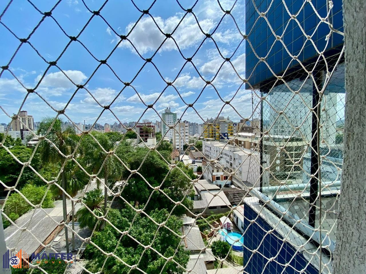 Apartamento, 2 quartos, 71 m² - Foto 7
