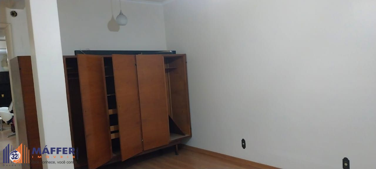 Apartamento, 2 quartos, 106 m² - Foto 17
