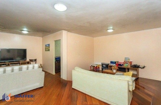 Casa, 2 quartos, 209 m² - Foto 5