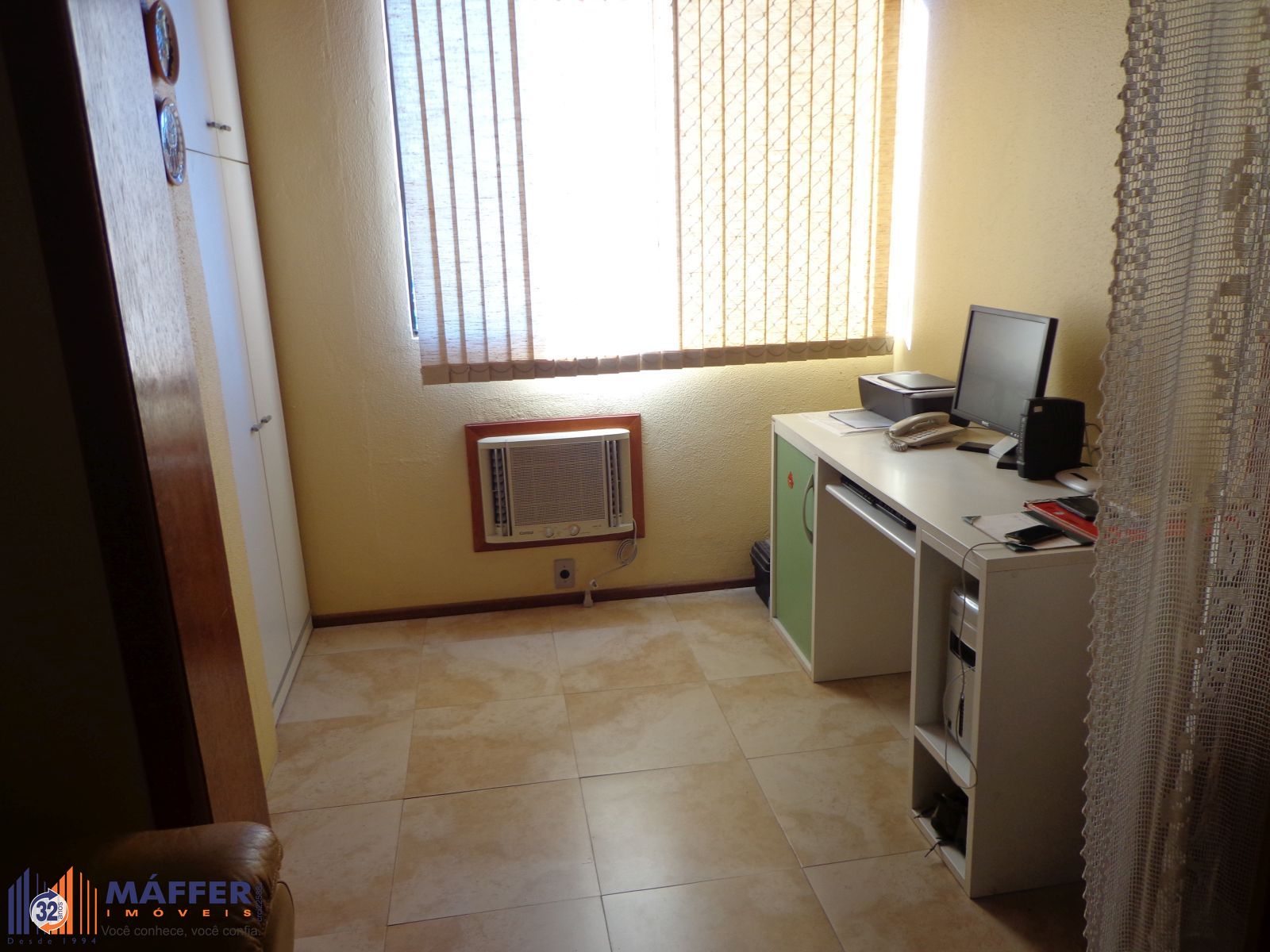 Apartamento, 2 quartos, 74 m² - Foto 10