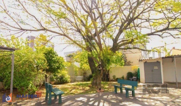 Apartamento, 1 quarto, 47 m² - Foto 10