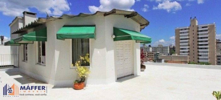 Apartamento, 1 quarto, 42 m² - Foto 28