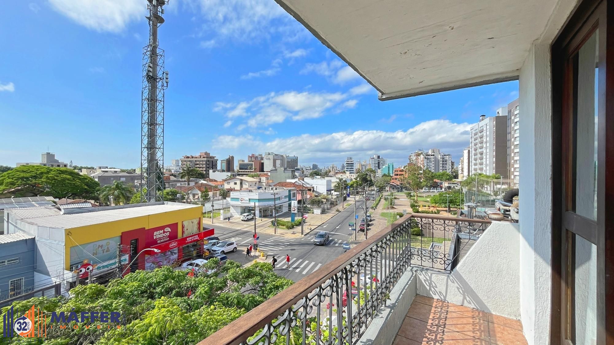 Cobertura, 3 quartos, 220 m² - Foto 23
