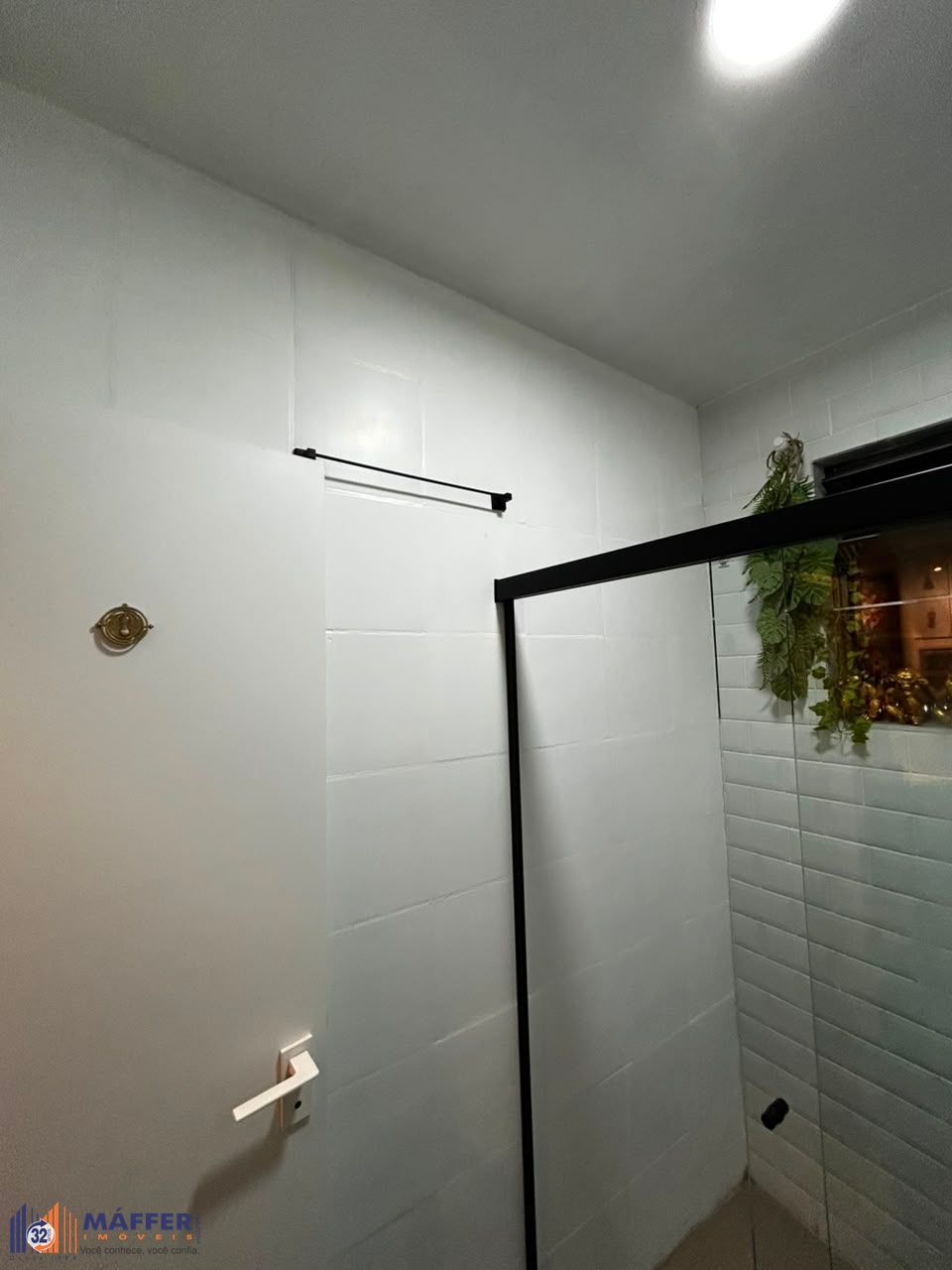 Apartamento, 1 quarto, 35 m² - Foto 13