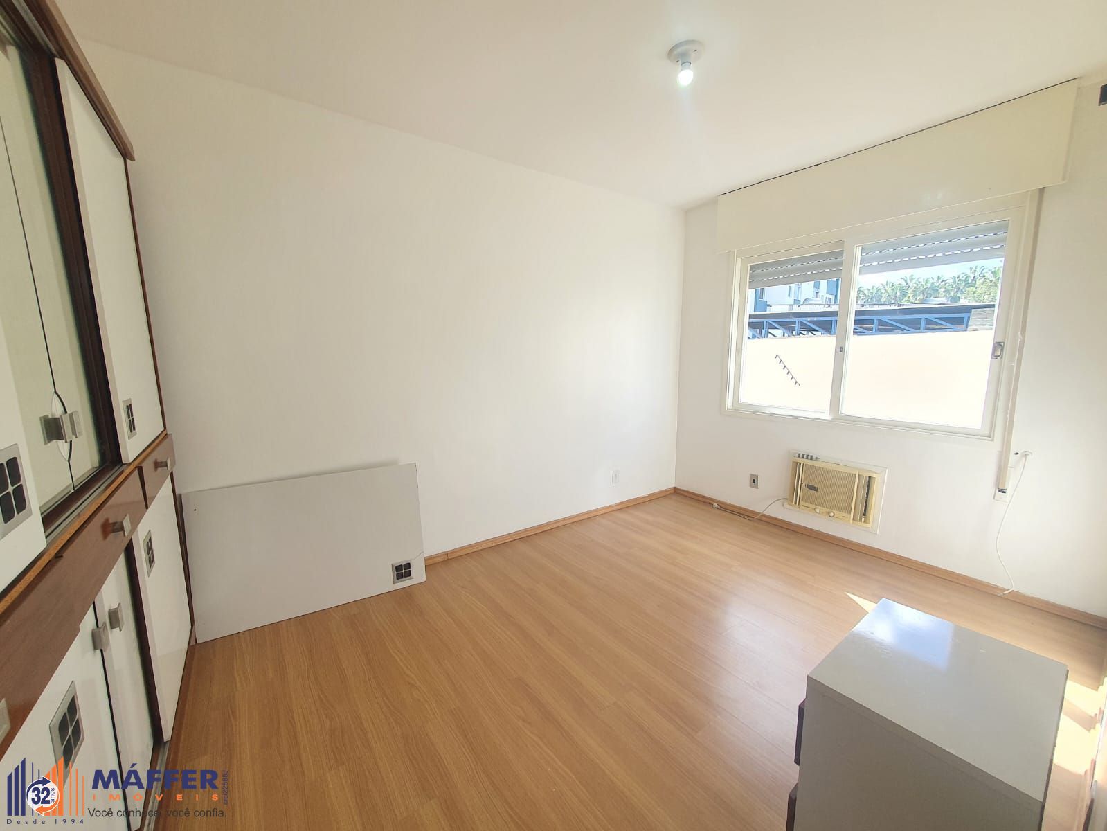 Apartamento, 2 quartos, 65 m² - Foto 9