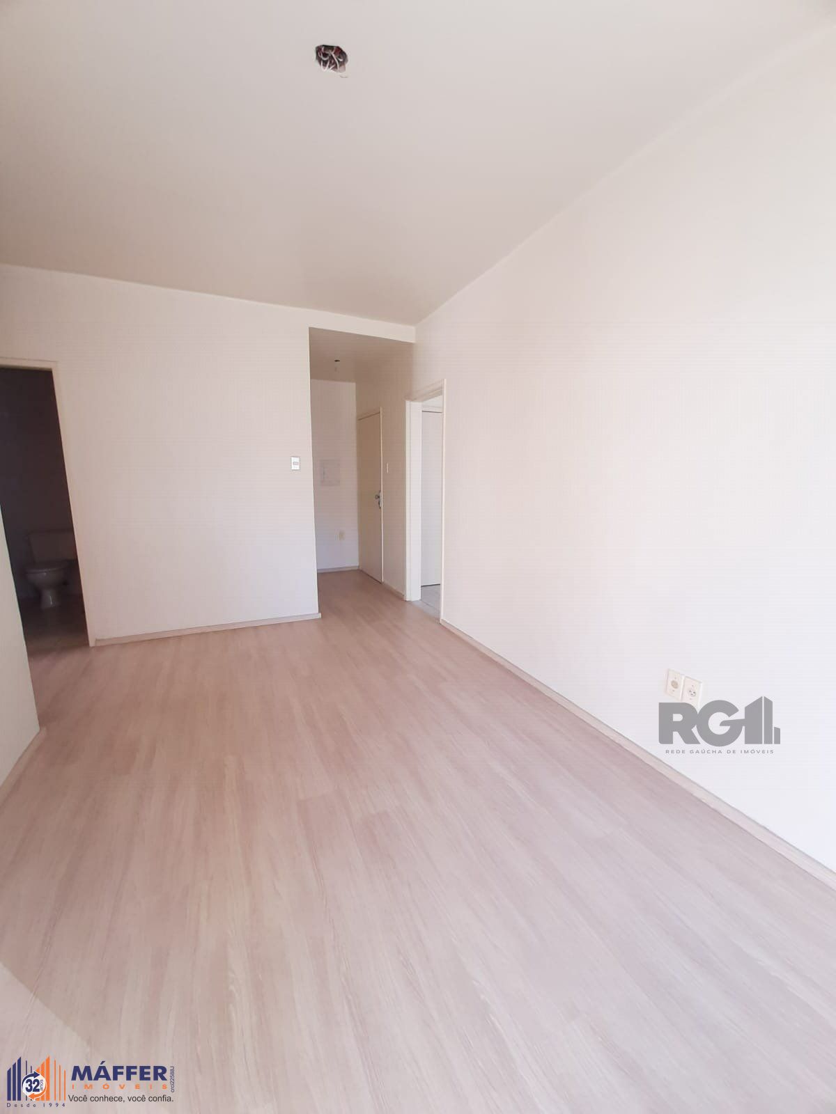 Apartamento, 2 quartos, 65 m² - Foto 10