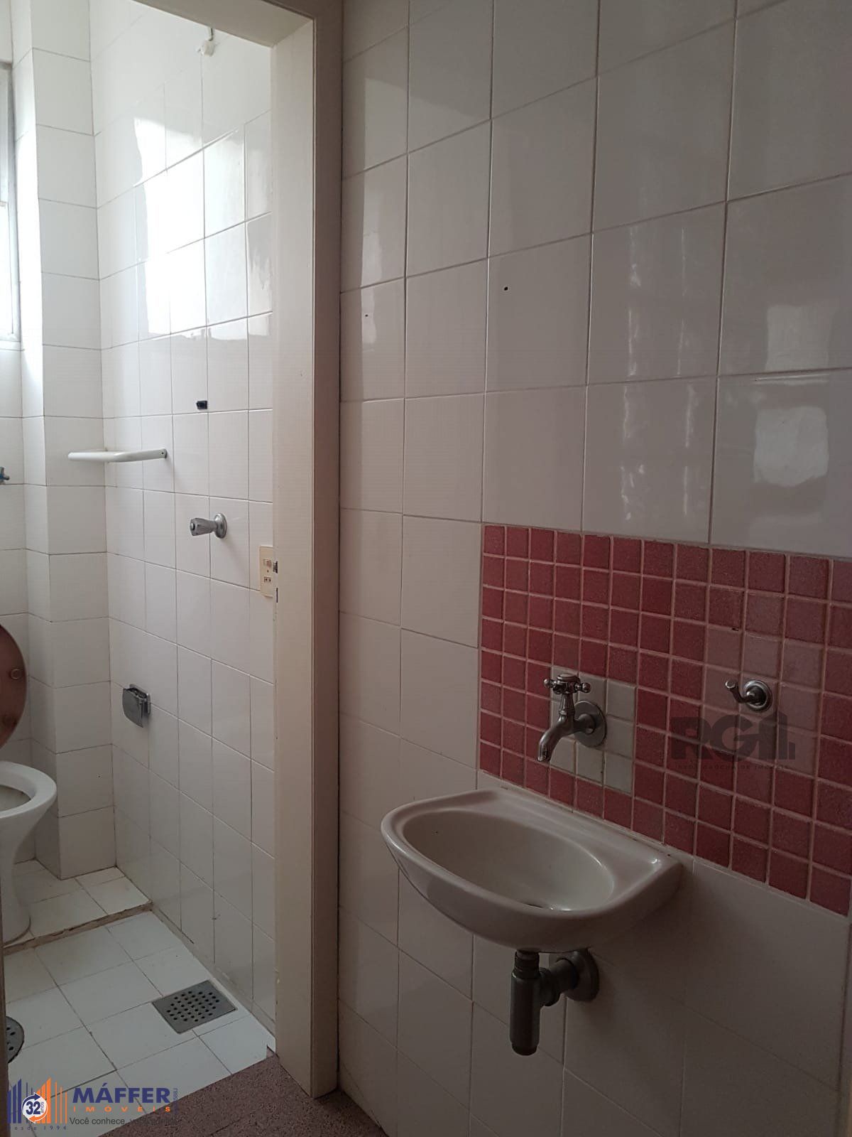 Apartamento, 3 quartos, 164 m² - Foto 30