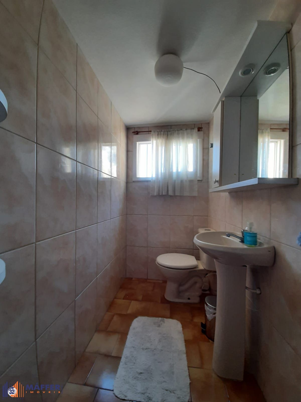 Cobertura, 3 quartos, 186 m² - Foto 34