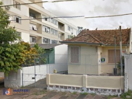 Casa, 3 quartos, 80 m² - Foto 1
