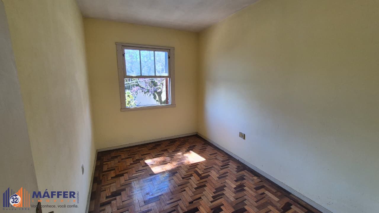 Apartamento, 3 quartos, 94 m² - Foto 24