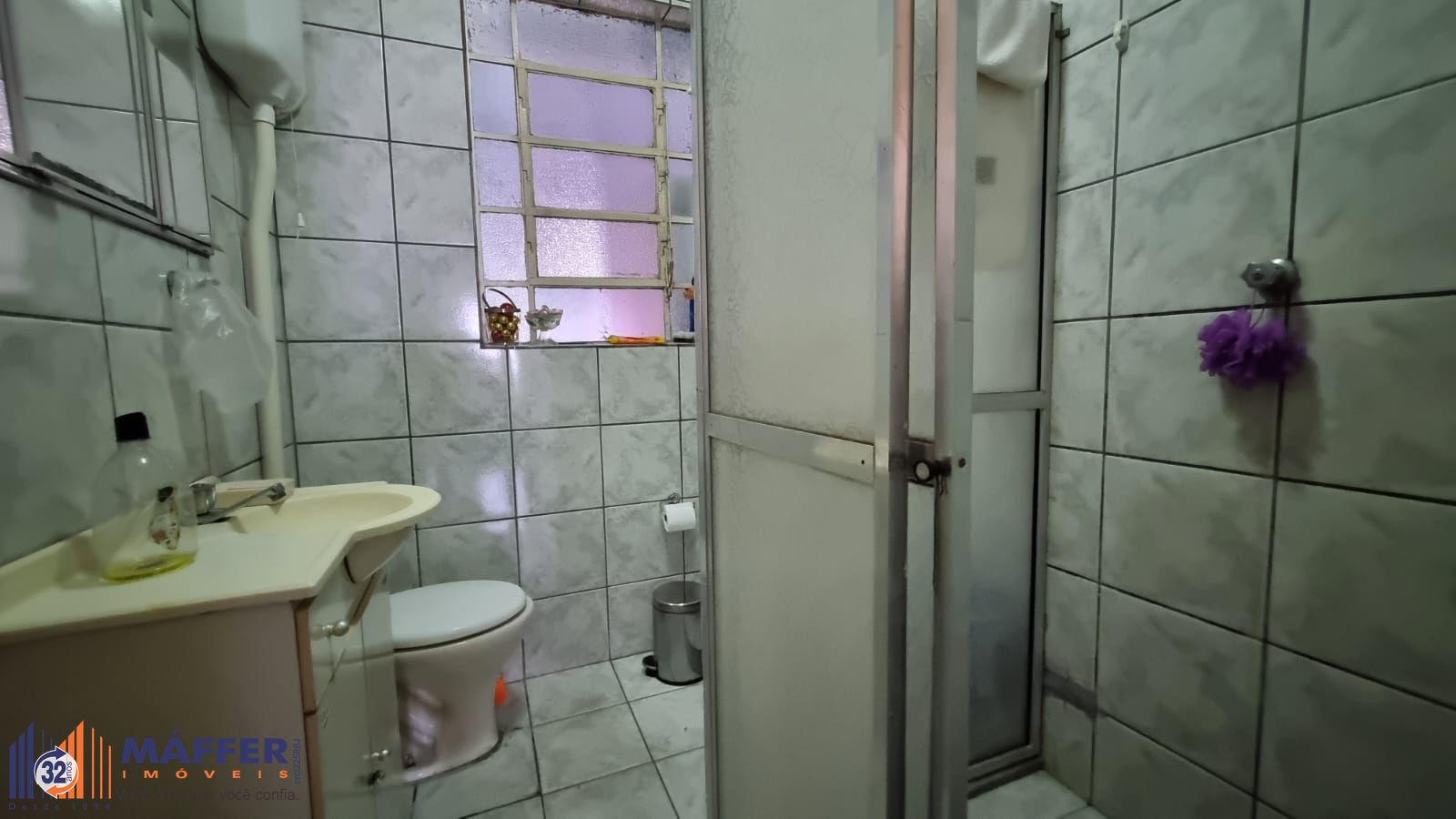 Casa, 3 quartos, 90 m² - Foto 14