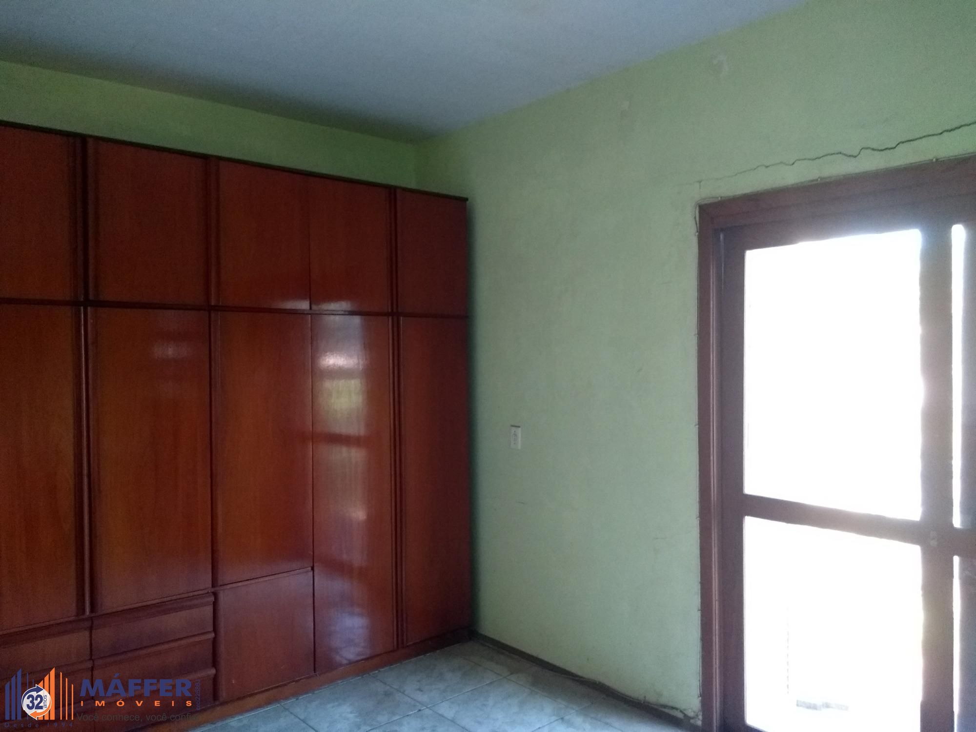 Prédio Inteiro, 291 m² - Foto 15