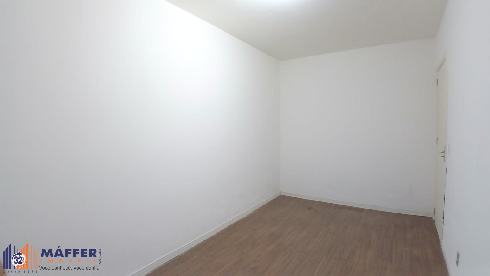 Apartamento, 2 quartos, 55 m² - Foto 19