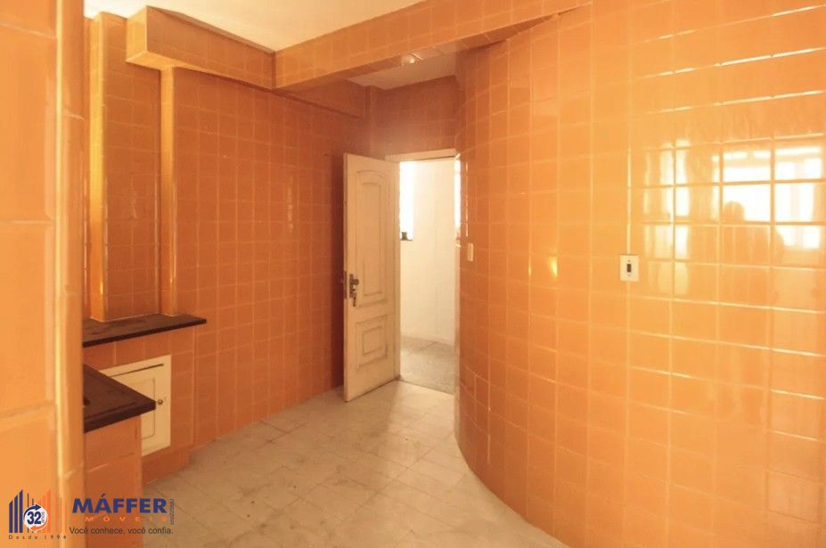 Apartamento, 3 quartos, 104 m² - Foto 16