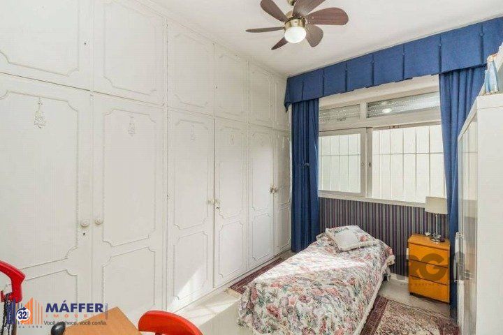 Apartamento, 3 quartos, 177 m² - Foto 19