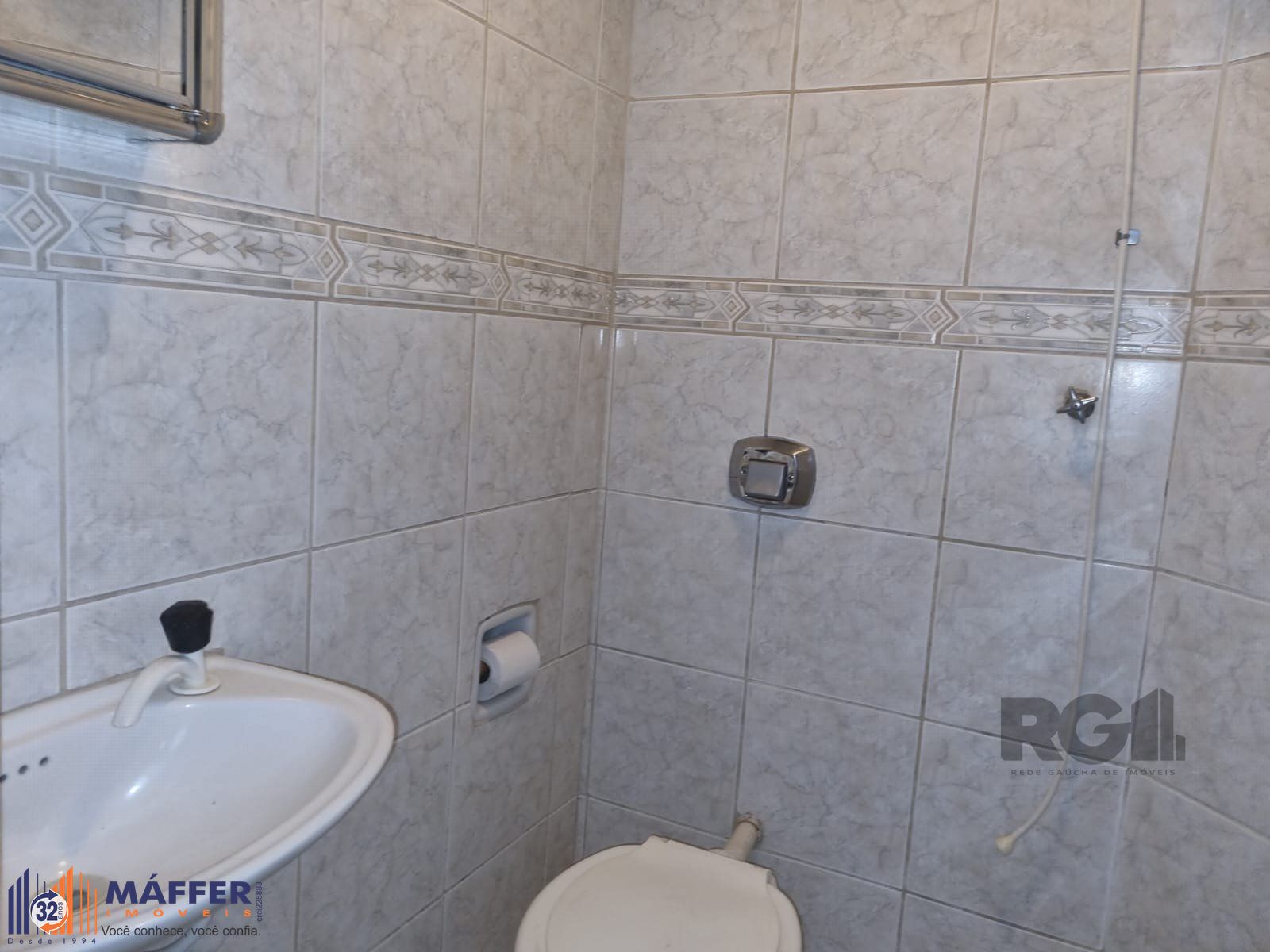 Apartamento, 2 quartos, 58 m² - Foto 13