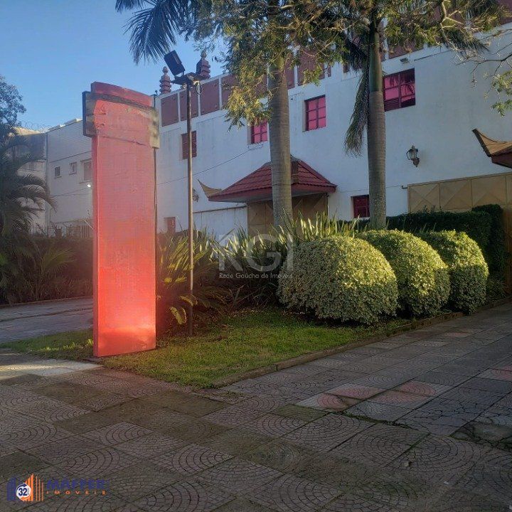 Prédio Inteiro, 660 m² - Foto 3